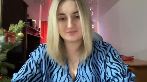 Snapshot of judevalenti chatting on 7, 1, 2025 JudeValenti online show from 7, 1, 2025
