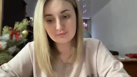 Snapshot of judevalenti chatting on 16, 1, 2025 JudeValenti online show from 16, 1, 2025