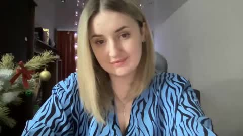 Snapshot of judevalenti chatting on 23, 1, 2025 JudeValenti online show from 23, 1, 2025