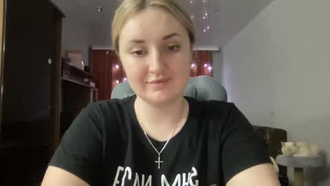 Snapshot of judevalenti chatting on 19, 2, 2025 JudeValenti online show from 19, 2, 2025