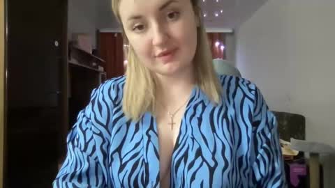 Snapshot of judevalenti chatting on 24, 2, 2025 JudeValenti online show from 24, 2, 2025