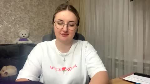 Snapshot of judevalenti chatting on 29, 9, 2025 JudeValenti online show from 29, 9, 2025