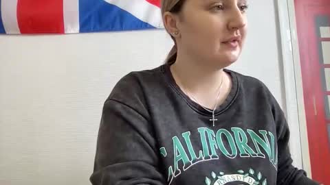 JudeValenti online show from 19, 1, 2026