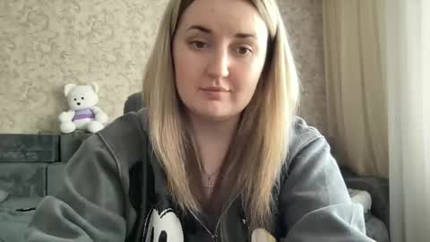 JudeValenti online show from 9, 2, 2026