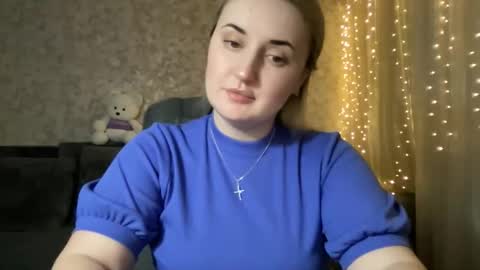 JudeValenti online show from 18, 2, 2026