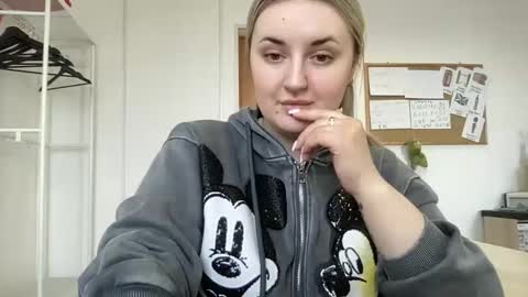 Snapshot of judevalenti chatting on 5, 5, 2026 JudeValenti online show from 5, 5, 2026