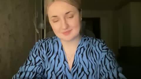 Snapshot of judevalenti chatting on 10, 5, 2026 JudeValenti online show from 10, 5, 2026