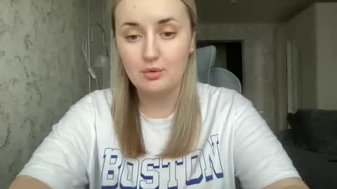Snapshot of judevalenti chatting on 11, 5, 2026 JudeValenti online show from 11, 5, 2026