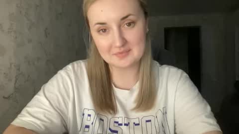 Snapshot of judevalenti chatting on 11, 5, 2026 JudeValenti online show from 11, 5, 2026