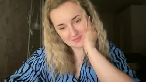 Snapshot of judevalenti chatting on 21, 5, 2026 JudeValenti online show from 21, 5, 2026