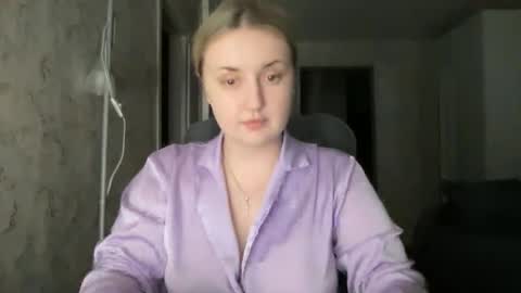 Snapshot of judevalenti chatting on 8, 6, 2026 JudeValenti online show from 8, 6, 2026