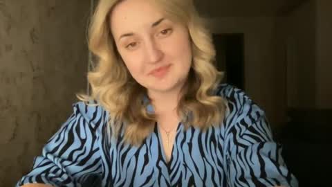 Snapshot of judevalenti chatting on 13, 6, 2026 JudeValenti online show from 13, 6, 2026