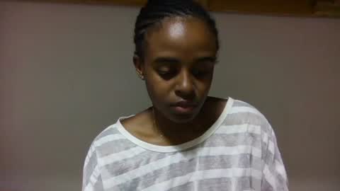 judianaa online show from 5, 11, 2025