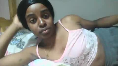 judianaa online show from 21, 11, 2025