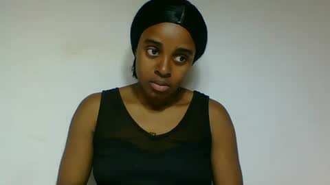 judianaa online show from 21, 11, 2025