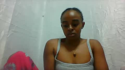 judianaa online show from 8, 3, 2026