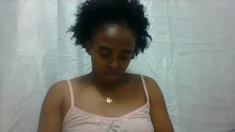 judianaa online show from 10, 3, 2026