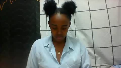 judianaa online show from 6, 4, 2026