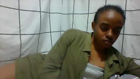 judianaa online show from 10, 4, 2026