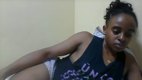 judianaa online show from 15, 4, 2026