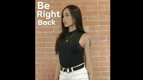 EloiseMoree online show from 5, 1, 2025