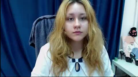Snapshot of judith_hypnosis chatting on 21, 6, 2026 judith_hypnosis online show from 21, 6, 2026