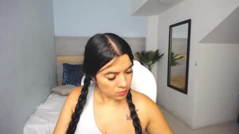 Judith online show from 2, 12, 2024