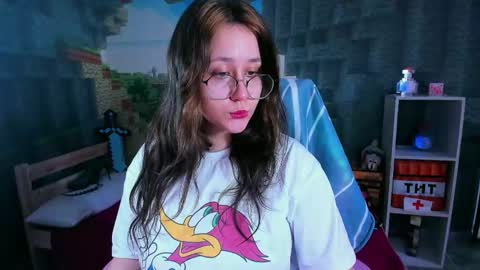 JudithSilvia online show from 16, 1, 2026