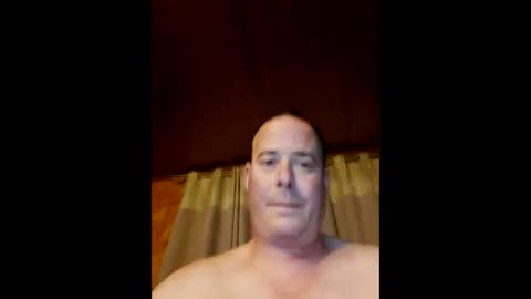 Snapshot of judojeff chatting on 18, 12, 2024 judojeff online show from 18, 12, 2024
