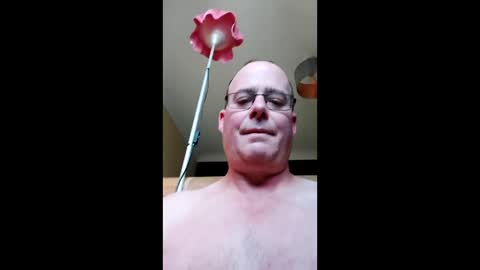 Snapshot of judojeff chatting on 22, 2, 2026 judojeff online show from 22, 2, 2026