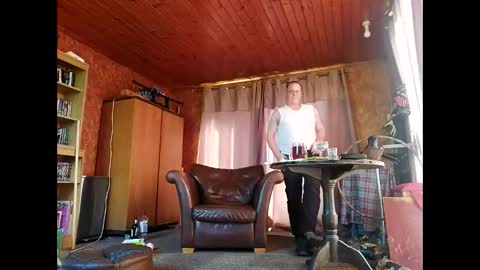Snapshot of judojeff chatting on 2, 4, 2026 judojeff online show from 2, 4, 2026