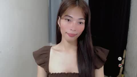 JUDY online show from 16, 2, 2025