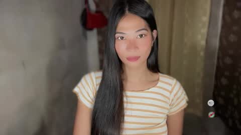 Snapshot of judy_fuckdoll chatting on 16, 4, 2026 JUDY online show from 16, 4, 2026