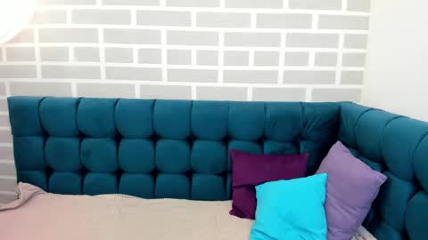 Judy online show from 13, 3, 2026