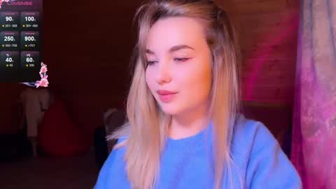 Judy online show from 17, 1, 2025