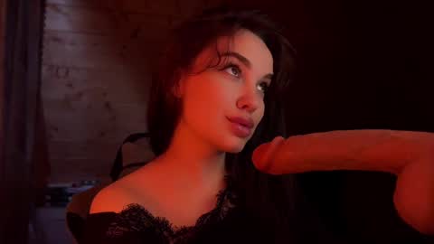 Judy online show from 3, 4, 2026