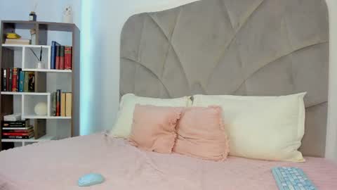 Judy online show from 14, 7, 2026