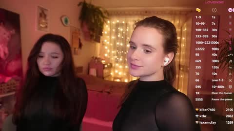 Juelz  online show from 19, 12, 2024