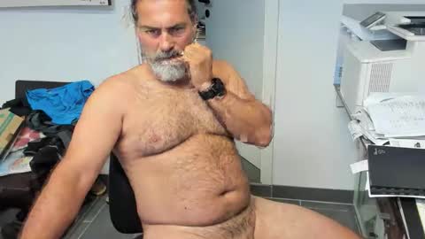 Snapshot of juergenkru chatting on 19, 9, 2025 Giovanni50pro online show from 19, 9, 2025
