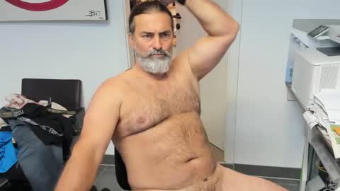Snapshot of juergenkru chatting on 2, 10, 2025 Giovanni50pro online show from 2, 10, 2025