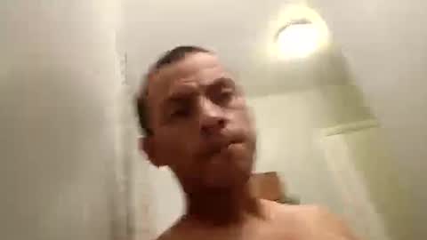 Snapshot of jugg2 chatting on 18, 9, 2025 Jugg online show from 18, 9, 2025