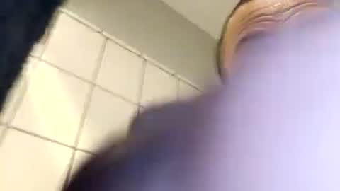 Snapshot of jugg2 chatting on 19, 9, 2025 Jugg online show from 19, 9, 2025