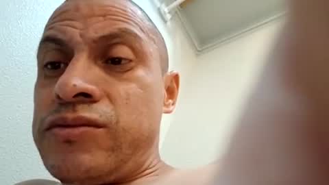 Snapshot of jugg2 chatting on 21, 9, 2025 Jugg online show from 21, 9, 2025