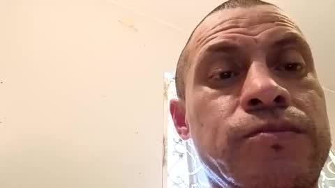 Snapshot of jugg2 chatting on 24, 9, 2025 Jugg online show from 24, 9, 2025