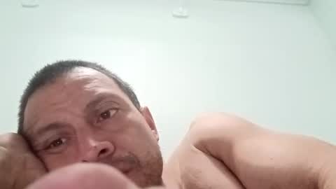 Snapshot of jugg2 chatting on 28, 10, 2025 Jugg online show from 28, 10, 2025