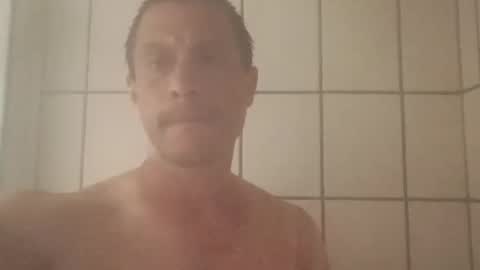 Snapshot of jugg2 chatting on 2, 11, 2025 Jugg online show from 2, 11, 2025