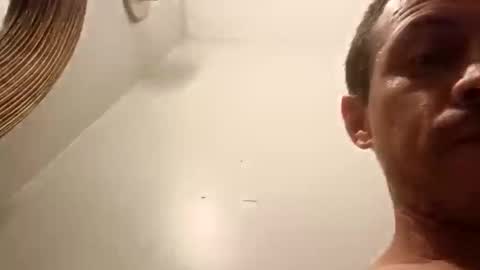 Snapshot of jugg2 chatting on 9, 11, 2025 Jugg online show from 9, 11, 2025