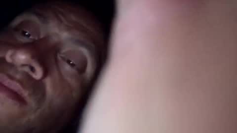 Snapshot of jugg2 chatting on 13, 11, 2025 Jugg online show from 13, 11, 2025