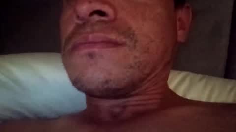 Snapshot of jugg2 chatting on 15, 11, 2025 Jugg online show from 15, 11, 2025