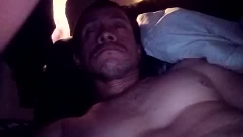 Snapshot of jugg2 chatting on 17, 11, 2025 Jugg online show from 17, 11, 2025